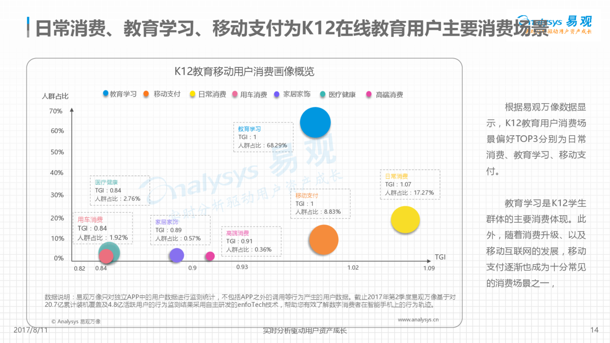 在线教育5.png